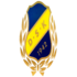 Djursdala SK