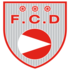 FC Djursholm