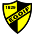 Ericsberg Goif