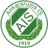 Ankarsrums IS