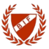Baggetorps IF