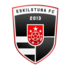 Eskilstuna FC