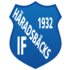Haeradsbaecks IF