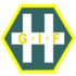 Hjorteds GOIF