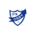IFK Osby