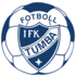 IFK Tumba