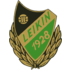 IF Leikin