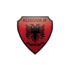 Kosova IF