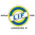 Lenhovda IF