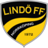 Lindoe FF