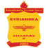 Syrianska Eskilstuna IF