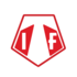 Tranemo IF
