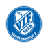 Vaesterhaninge IF