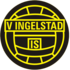 Vaestra Ingelstad IS