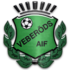 Veberoeds AIF