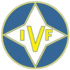 Vraangoe IF