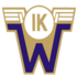 Wormo IK