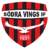 Soedra Vings IF