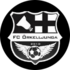 Oerkelljunga