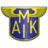 Malmslaetts AIK