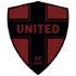 Nordic United FC
