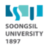 Soongsil University