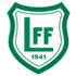 Lunds FF