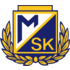 Medle SK