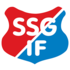 SSG IF