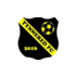 Tynnered FC