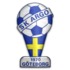 SK Argo