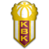 Kungsladugaards BK