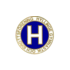 Hyllinge
