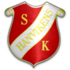Hanvikens SK