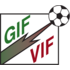 Genevad/Veinge IF