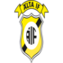 Aelta IF