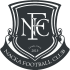 Nacka FC