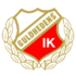 Guldhedens IK