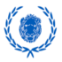 Helsingkrona