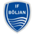 IF Boeljan