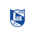 Lagans AIK