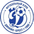 FC Dinamo-Brest Malorita