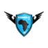 Afrikansk FC/AU IK