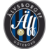 Aelvsborg FF
