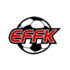 Elmer-Faaglum FK