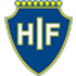 Hyltebruk IF