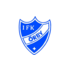 IFK Oerby
