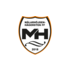 Maelarhoejden-Haegersten FF