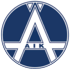 Aelvsjoe AIK