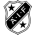 Aespereds IF
